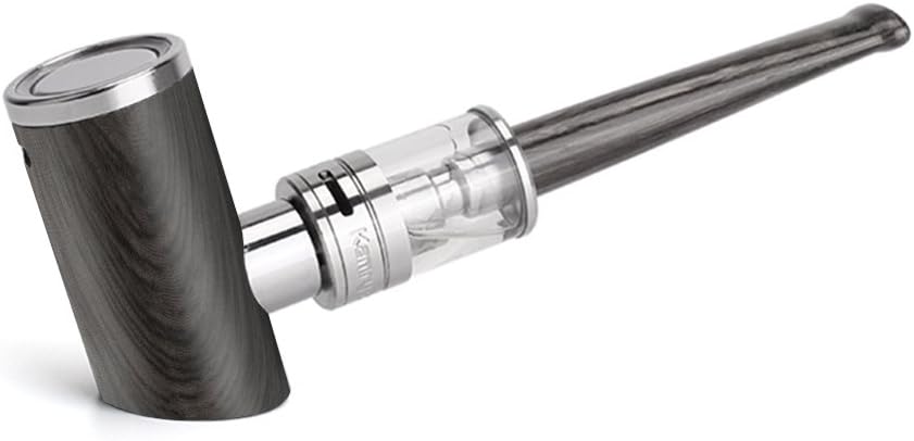 Vape Pipe Ireland