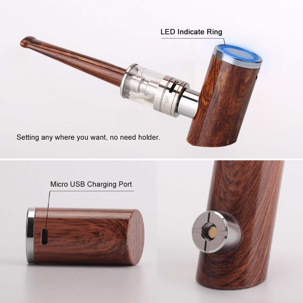 e pipe Ireland